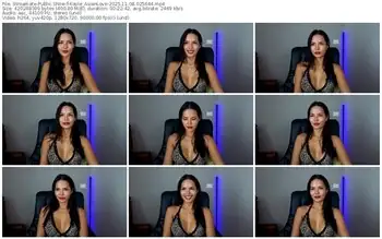 streamate-kayle_asianlove-11-08-2025-02-56-44