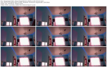 streamate-kayliemorris-11-08-2025-22-21-16