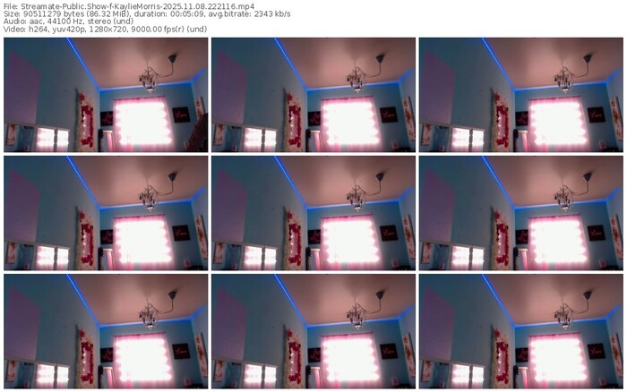 streamate-kayliemorris-11-08-2025-22-21-16