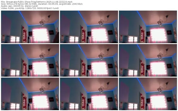 streamate-kayliemorris-11-08-2025-22-21-16