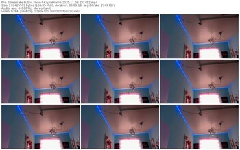 streamate-kayliemorris-11-08-2025-23-14-52