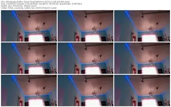 streamate-kayliemorris-11-08-2025-23-14-52