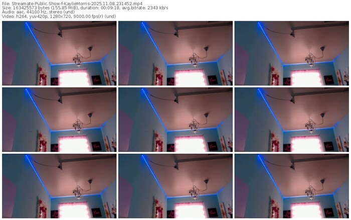 streamate-kayliemorris-11-08-2025-23-14-52