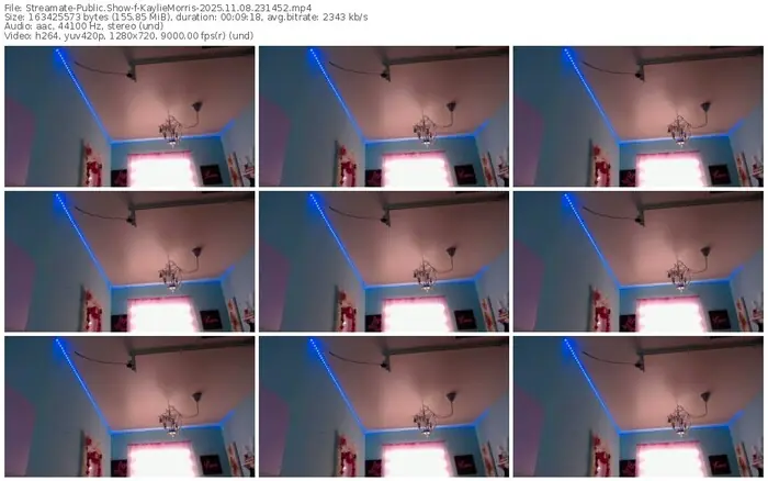 streamate-kayliemorris-11-08-2025-23-14-52