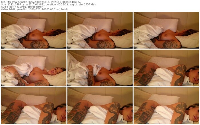 streamate-kehlanikieu-11-08-2025-06-56-48