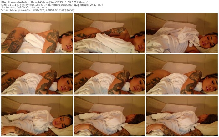 streamate-kehlanikieu-11-08-2025-07-11-59