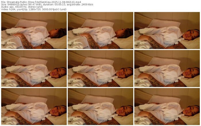 streamate-kehlanikieu-11-08-2025-08-21-41