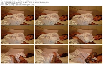 streamate-kehlanikieu-11-08-2025-08-30-58