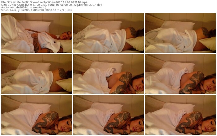 streamate-kehlanikieu-11-08-2025-09-31-40