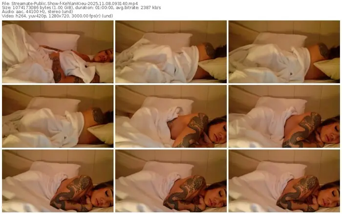 streamate-kehlanikieu-11-08-2025-09-31-40