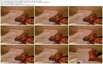 streamate-kehlanikieu-11-08-2025-11-22-23