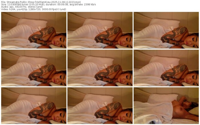 streamate-kehlanikieu-11-08-2025-11-22-23