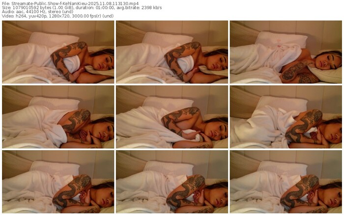 streamate-kehlanikieu-11-08-2025-11-31-30