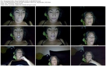 streamate-kellikatt-11-08-2025-05-57-03