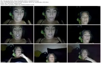 streamate-kellikatt-11-08-2025-05-57-03