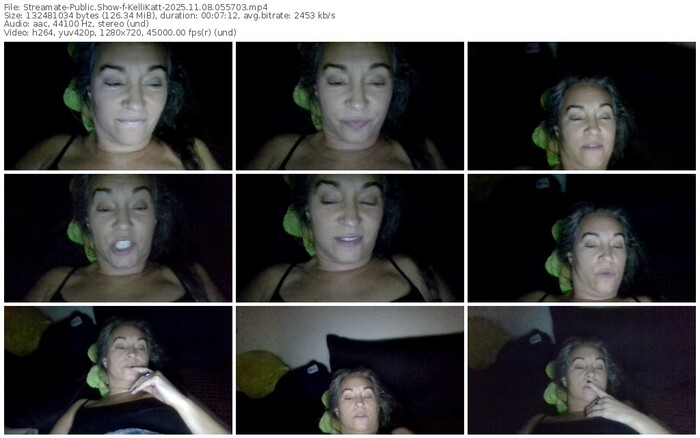 streamate-kellikatt-11-08-2025-05-57-03