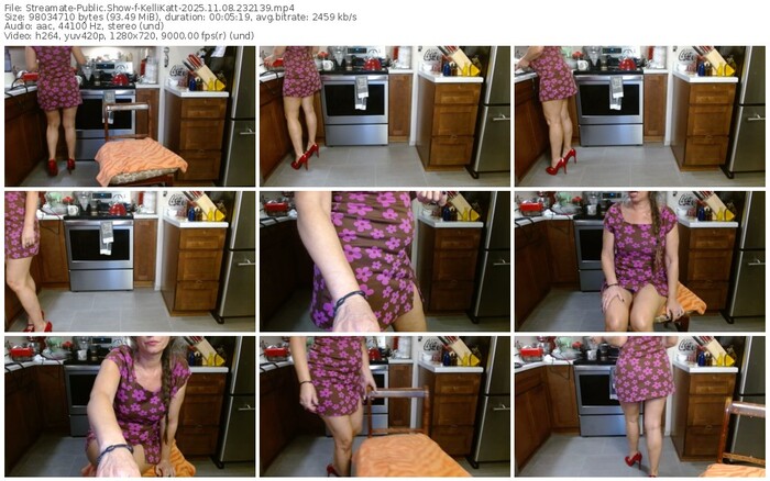 streamate-kellikatt-11-08-2025-23-21-39