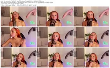 streamate-kelseeyfoxy-11-08-2025-12-53-58