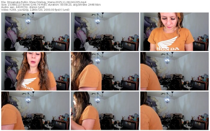 streamate-kelsey_marie-11-08-2025-04-12-05