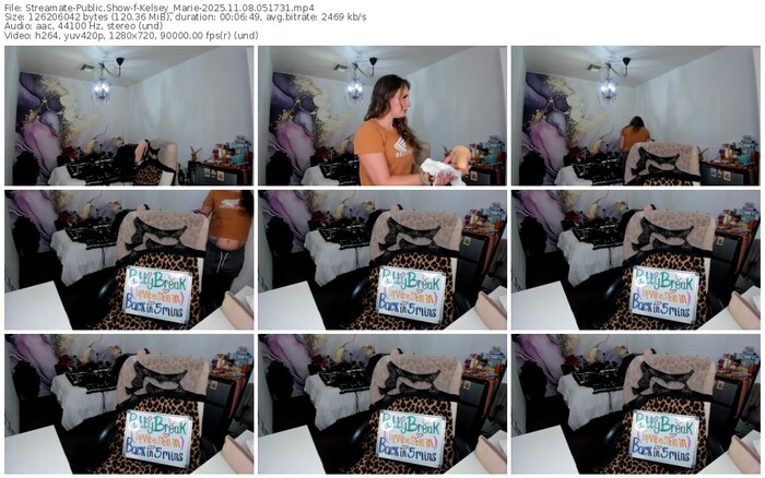 streamate-kelsey_marie-11-08-2025-05-17-31