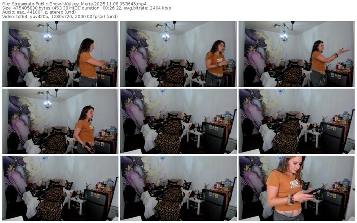 streamate-kelsey_marie-11-08-2025-05-36-45