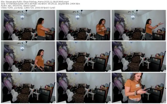 streamate-kelsey_marie-11-08-2025-05-36-45