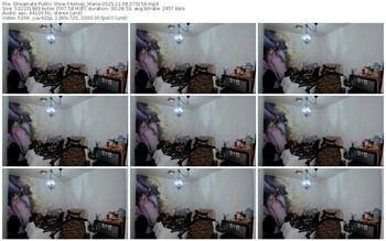 streamate-kelsey_marie-11-08-2025-07-01-56