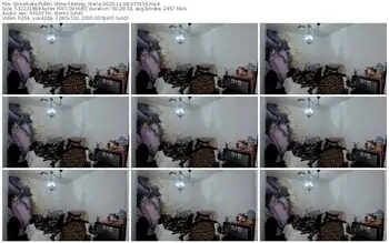 streamate-kelsey_marie-11-08-2025-07-01-56