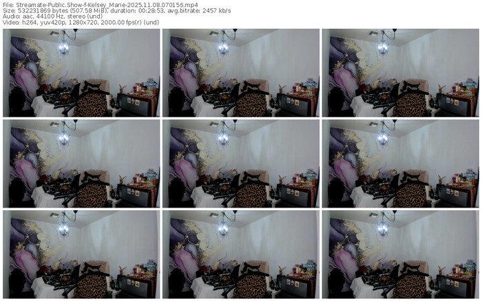 streamate-kelsey_marie-11-08-2025-07-01-56