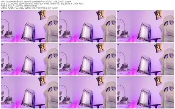 streamate-kendalbaker-11-08-2025-20-02-32