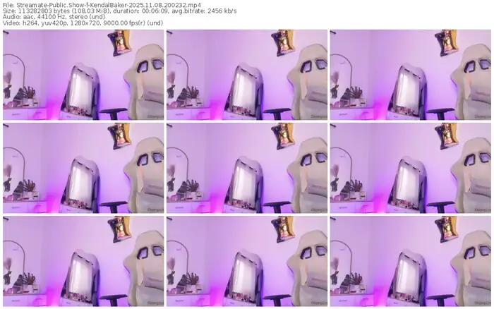 streamate-kendalbaker-11-08-2025-20-02-32