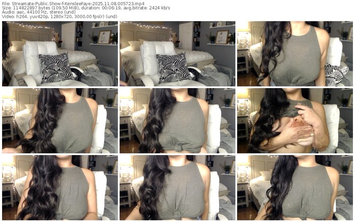 streamate-kensleefaye-11-08-2025-00-57-23