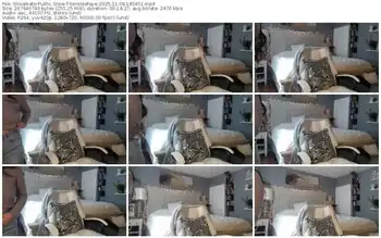 streamate-kensleefaye-11-08-2025-18-54-51