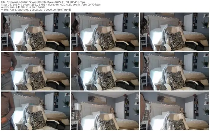 streamate-kensleefaye-11-08-2025-18-54-51