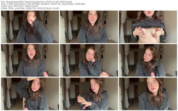 streamate-kissykyliexx-11-08-2025-13-06-19