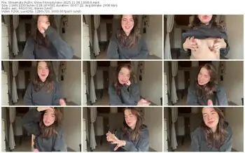 streamate-kissykyliexx-11-08-2025-13-06-19