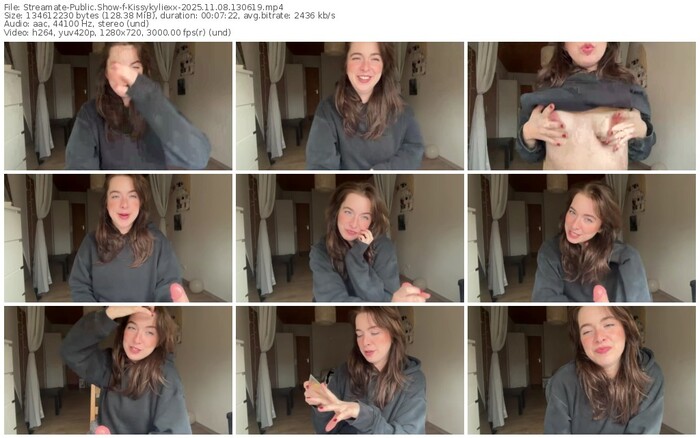 streamate-kissykyliexx-11-08-2025-13-06-19