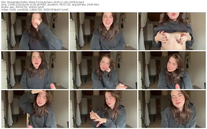 streamate-kissykyliexx-11-08-2025-13-06-19
