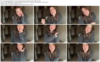 streamate-kissykyliexx-11-08-2025-13-20-13