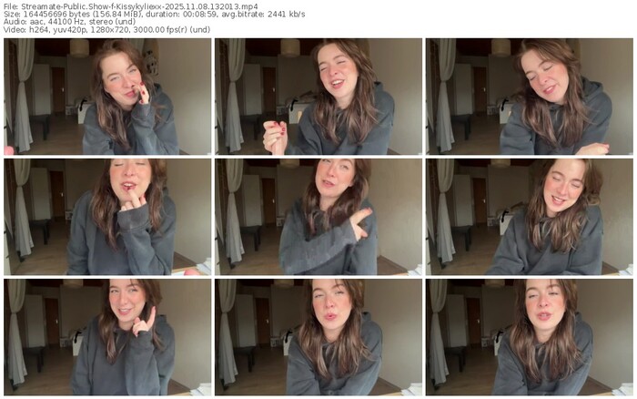 streamate-kissykyliexx-11-08-2025-13-20-13