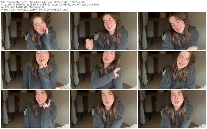 streamate-kissykyliexx-11-08-2025-13-20-13