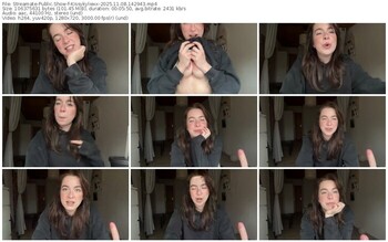 streamate-kissykyliexx-11-08-2025-14-29-43