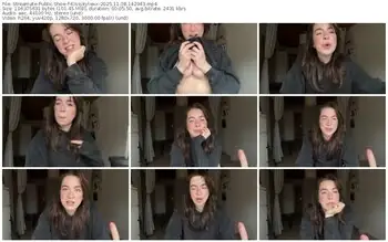 streamate-kissykyliexx-11-08-2025-14-29-43