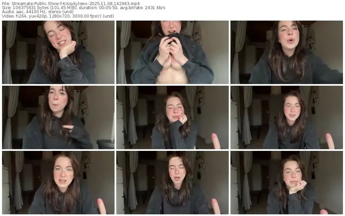 streamate-kissykyliexx-11-08-2025-14-29-43