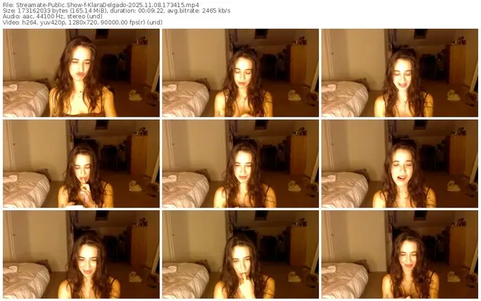 streamate-klaradelgado-11-08-2025-17-34-15