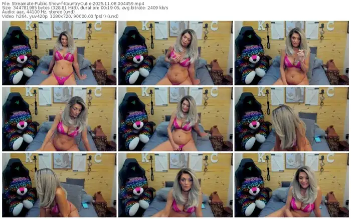 streamate-kountrycutie-11-08-2025-00-44-59