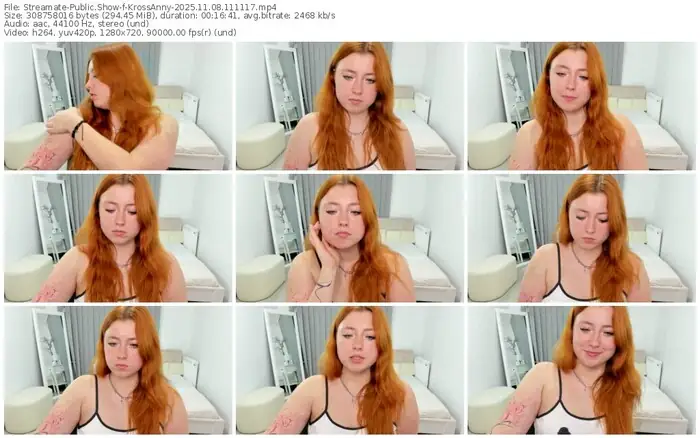 streamate-krossanny-11-08-2025-11-11-17