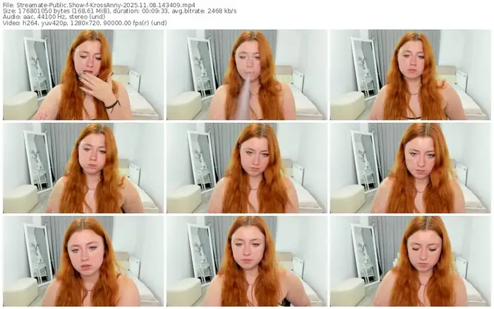 streamate-krossanny-11-08-2025-14-34-09