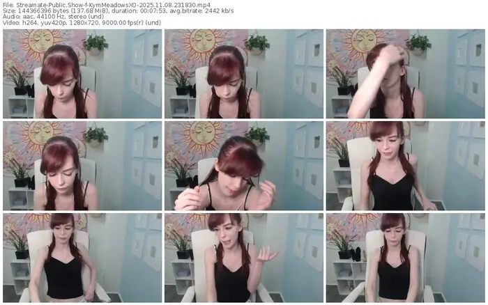 streamate-kymmeadowsxo-11-08-2025-23-18-30