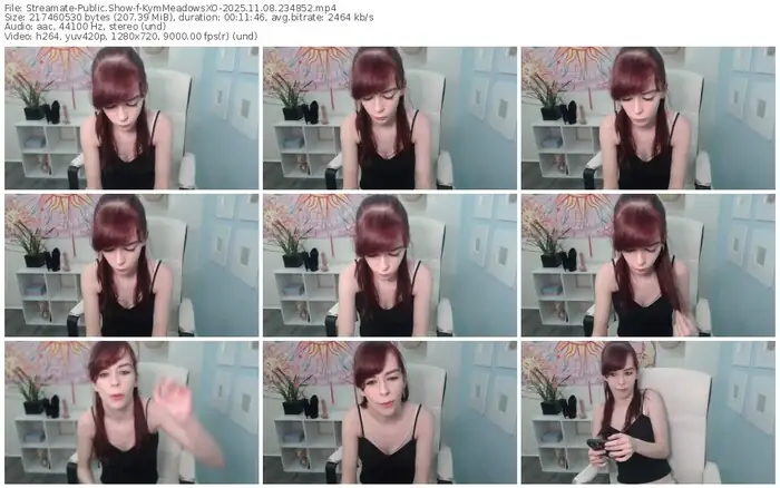 streamate-kymmeadowsxo-11-08-2025-23-48-52